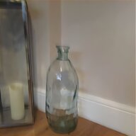 large glass bottle for sale