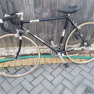 bike frame fixie for sale