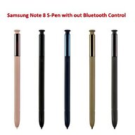 stylus pen tablet for sale