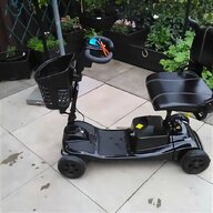 go ped scooter for sale