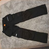 scruffs trousers for sale