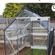 horticultural glass for sale