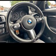 bmw m sport accessories for sale