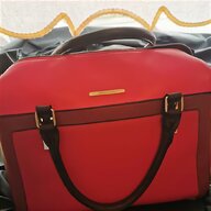 valentina handbags for sale