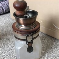 coffee mill grinder for sale