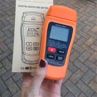 moisture meter for sale