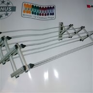 wall mounted clothes airer for sale