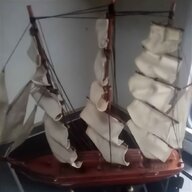 sailing vessels for sale