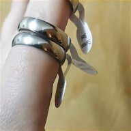 silver mens thumb rings for sale