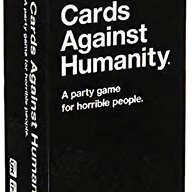 cards against humanity for sale