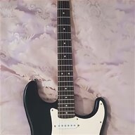 matsumoku guitar for sale