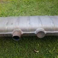 diesel return pipe for sale