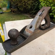 stanley 5 plane for sale