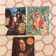 beatles greeting card for sale