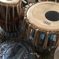 djembe drums for sale