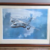 aviation collectibles for sale
