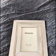 diamante frame for sale
