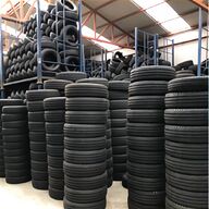 165 70 13 tyres for sale