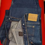 prison jeans for sale