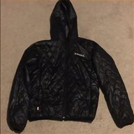 airwalk jacket for sale