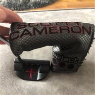 custom scotty cameron putters for sale