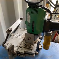 machine tool stand for sale