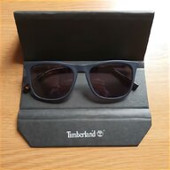 timberland glasses for sale