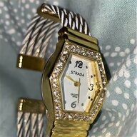 watch bracelet 18mm for sale