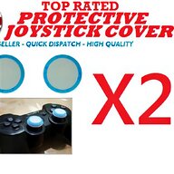 thumbstick for sale