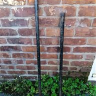 wrecking bar for sale