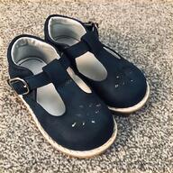 t bar shoes navy for sale