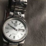 seiko kinetic divers for sale