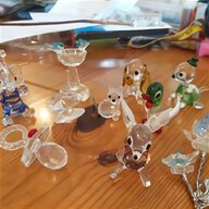 glass animals for sale