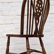 windsor rocking chair for sale
