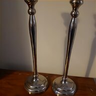 tall candelabra for sale