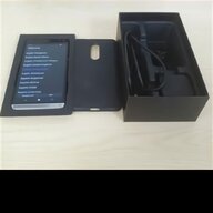 nokia x3 02 for sale