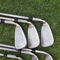 ping g20 black dot irons for sale