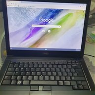 asus chromebook c202s for sale