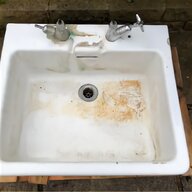 cleaners sink for sale