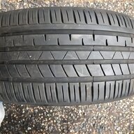 run flat tyres for sale