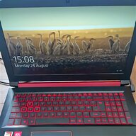 acer laptop for sale
