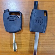 transit remote fob for sale