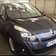 renault megane scenic coil pack for sale