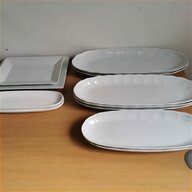 rectangular plates for sale