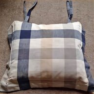 laura ashley mitford check for sale