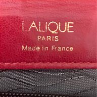 lalique jewelry for sale