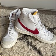 mens nike blazers mid for sale