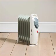 oil heaters for sale