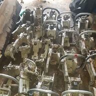stihl disc cutter spares for sale