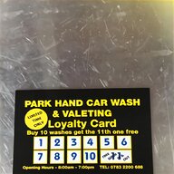 mobile hand wash for sale